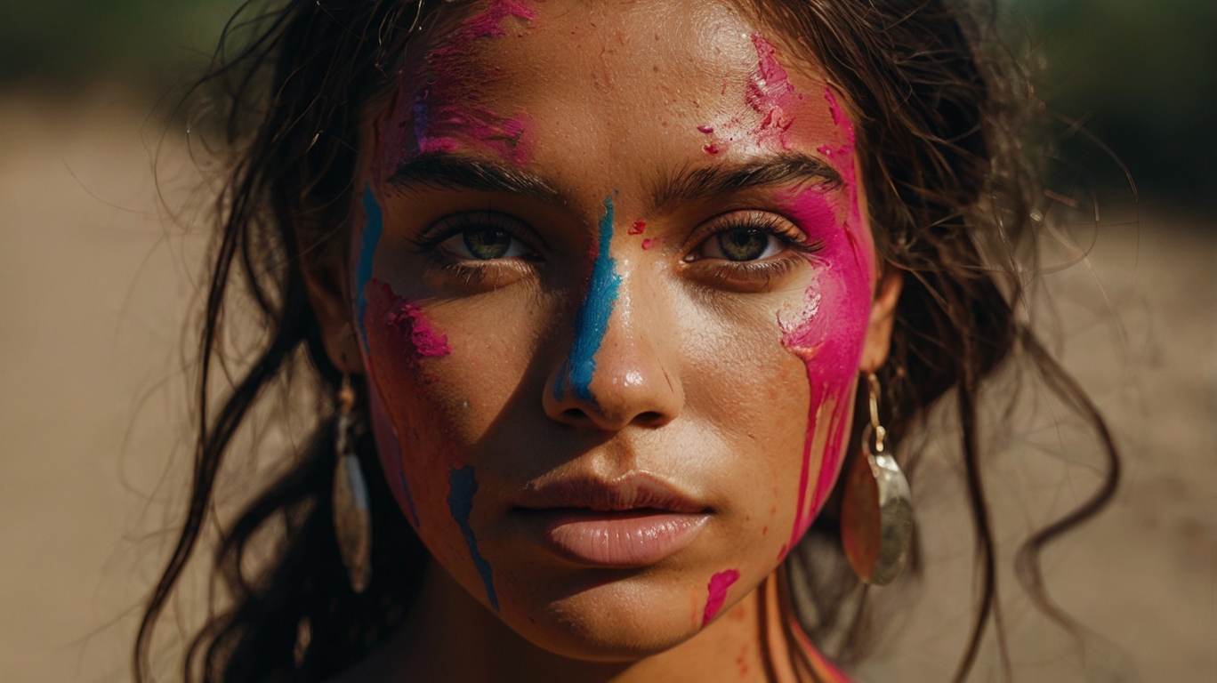 Tendências de Branding que Vieram pra Ficar: Como as Marcas estão se Preparando para o Futuro