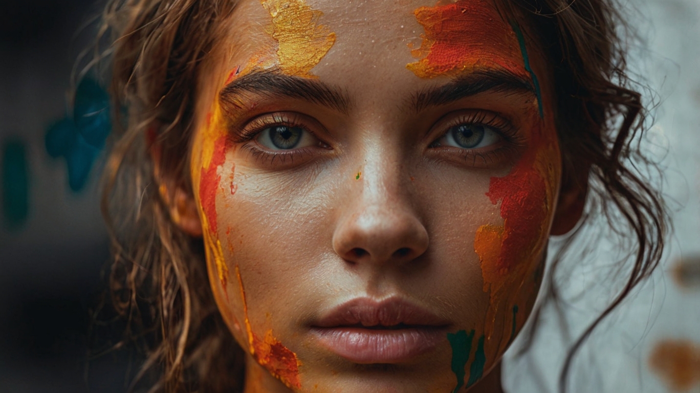Branding e IA: Conexão Marcas e Pessoas por meio da tecnologia.
