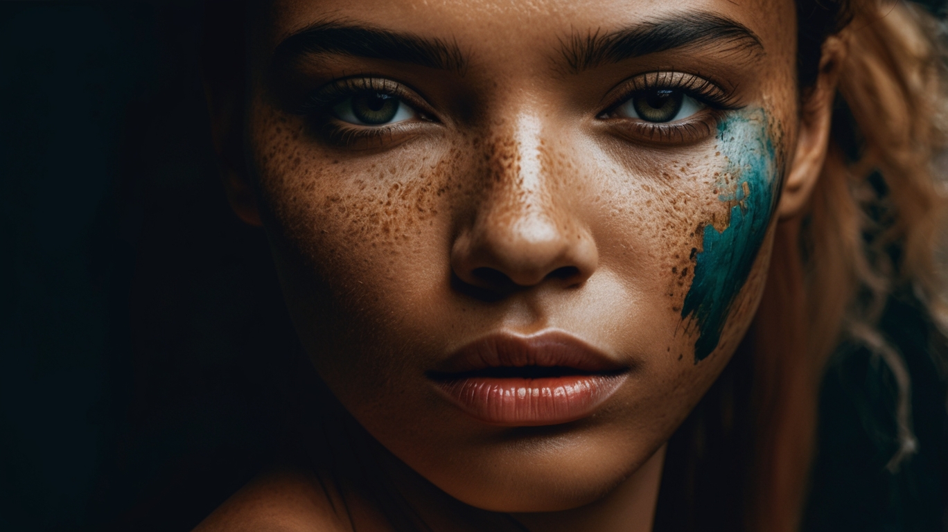 Tendências de Branding para 2025: Humanização, IA e Sustentabilidade